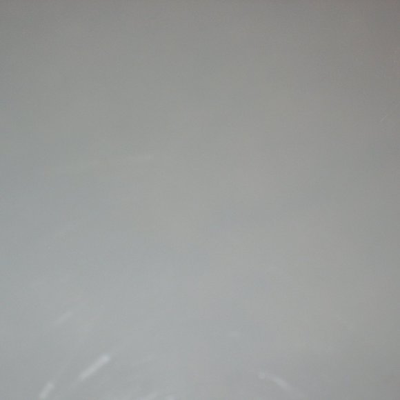 Ohuhu Deadbolt & Entry Door Handle Y-13-80300-12 Door Knob - Picture 12 of 12